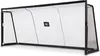 EXIT Forza oceľová futbalová bránka 500 x 200 cm, futbalová Náhľad obrázku produktu 1