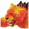 Schleich Eldrador Creatures Lavatiger 70148 Anteprima dell’immagine prodotto 6