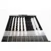 FERM Stichsägeblätter 10 stk Stahl JSA1004 Produktbild-Vorschau 3