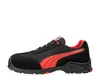 PUMA Sicherheitsschuhe 642740 MADRID LOW S1P Gr. 40 Produktbild-Vorschau 2