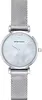 Betrachten Armani ty255910 Produktbild-Vorschau 1