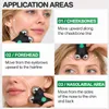 GESS Sfera Microstroom Gezichtsapparaat – Microcurrent Face Productafbeelding-voorbeeld 10