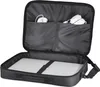 Hama Laptop-Tasche Montego, bis 40 cm (15,6"), Schwarz Produktbild-Vorschau 3