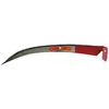 J.A.D. Tools 5049 Scythe EURO 80 cm, lame forgée Voir les images du produit 3