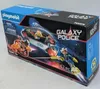 PLAYMOBIL City Life 70019, Ruimtetuig, 5 jaar en ouder, Productafbeelding-voorbeeld 5
