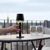 Lampa ogrodowa LED PARVUS solarna Podgląd zdjęcia produktu 7