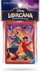 Lorcana Disney Lorcana Tcg Goofy Kartenhüllen 65 Beutelchen Produktbild-Vorschau 4