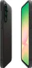 Spigen Liquid Air, Cover, Samsung, Galaxy A56 5G, 17 cm Produktbild-Vorschau 7