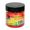 LK Baits Fluoro Boilies 18mm 250ml 04130104 Anteprima dell’immagine prodotto 3