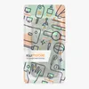 kwmobile Handyhülle für Xiaomi Redmi 14C / Poco C75 Hülle - Produktbild-Vorschau 6
