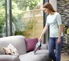 Black & Decker NVC220WBC, Suchy, 866 l/min, Bez worka, Podgląd zdjęcia produktu 9