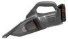 Black & Decker Dustbuster, Trocken, Teppich, Harter Boden, Produktbild-Vorschau 10