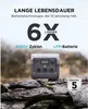 Nabíjacia batériová stanica EcoFlow River 2 Pro Náhľad obrázku produktu 17