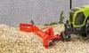 Siku 2467, Wstępnie zmontowany, 1:32, Plastik, 3 lat(a), Podgląd zdjęcia produktu 22