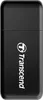 Transcend RDF5 USB 3.0 microSD SD Karten SDHC SDXC UHS-I Produktbild-Vorschau 6