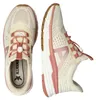 Allrounder Sportliche Slipper Damen 32323031313439 Beige 40 Produktbild-Vorschau 5