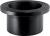 Geberit 371744161 PE Vorschweissbund d250 Produktbild-Vorschau 1