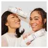 Olaplex No.4D Clean Volume Detox Dry Shampoo 250 ml Podgląd zdjęcia produktu 19