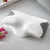 Nacken-Kissen, viskoelastisch, ergonomisch geformt Conforti Produktbild-Vorschau 11