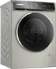 Bosch Serie 8 Waschmaschine Frontlader 10 kg WGB2560X1 Produktbild-Vorschau 24