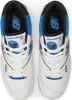 New Balance BB550VTA sea salt 42,5 Produktbild-Vorschau 8