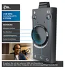 CSL USB zvuková karta Surround Sound, mini externá USB Náhľad obrázku produktu 3