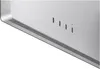 Apple Studio Display 27' 5K Standardglas VESA Produktbild-Vorschau 8