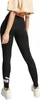 Leggings Puma 586832-01 pour Femme Voir les images du produit 3
