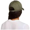 Cap Nike FB5368-222 für Uni Produktbild-Vorschau 2