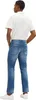Tom Tailor Jeans Josh Regular Slim Coolmax Produktbild-Vorschau 12