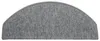 Tapis d'escalier Beautissu XXL ProStair, 65 x 28 cm, 15 Voir les images du produit 2