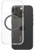 CARE by PanzerGlass Urban Combat Case MagSafe voor de Apple Productafbeelding-voorbeeld 2