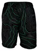 GUGGEN Mountain Badehose für Herren Produktbild-Vorschau 8