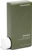 Kevin Murphy Maxi.Wash Detox Colour-Safe Shampoo 250 ml Anteprima dell’immagine prodotto 7
