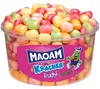 MAOAM 3246568004 Kaubonbons Fruchtkracher 265ST Náhled obrázku produktu 3