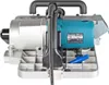 Makita KP312S Balkenhobel Náhled obrázku produktu 4