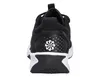 Nike Omni Multi-Coiurt DM9027002 (37.5/black-white) Produktbild-Vorschau 24