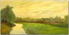 Coloray Bild aus Leinwand 100x50 Leinwand Dekoration - Produktbild-Vorschau 1