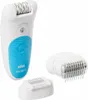 Braun Silk-epil 5 5-605 Epilierer Produktbild-Vorschau 1