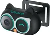 Adaptateur voiture Ottocast Ca520-T Cabin Care Carplay Noir Voir les images du produit 1