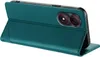 Hülle für ZTE Blade A34, Kunstleder Brieftaschen Handyhülle Produktbild-Vorschau 2