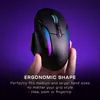 Turtle Beach Kone II Air – Kabellose, ergonomische Produktbild-Vorschau 8