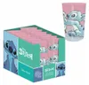 Gobelet Disney Stitch 250ml Voir les images du produit 3