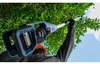 Bosch Professional GHE 18V-50T Hedge Trimmer Anteprima dell’immagine prodotto 26