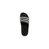Adidas Errores de Talla 280647 in Multicolored color size Anteprima dell’immagine prodotto 4