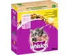 Whiskas Junior 2-12 Monate mit Huhn 800g Produktbild-Vorschau 2