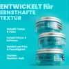 Tigi Bed Head Manipulator Pasta modelująca do włosów, 30g Náhľad obrázku produktu 11
