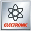 Einhell Power X-Change Akku-Laubbläser GE-CL 18 Li E Kit Produktbild-Vorschau 25