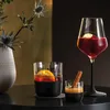Villeroy & Boch Sada sklenených pohárov na whisky 4tlg. je Náhľad obrázku produktu 5