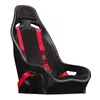 Next Level Racing Elite Seat ES1, Couleur:Noir Voir les images du produit 5